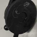 VANMASS Car Phone Holder [Upgraded Strongest Suction & Clip] Cell Phone Mount for Dashboard Windshield Vent Wall,Truck Cradle Stand for iPhone 17 Pro Max 16 15 14 13 12 11 SE Samsung S26 Android,Black