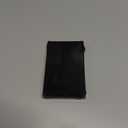 Dopamine Patches,Vegan Mood Support Patches,Patch Cosmetic,Natural Ingredients Patch,60 Count (Pack of 1)