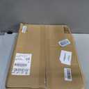 KOHLER French Curve Ready Latch Quiet-Close Elongated Toilet Seat