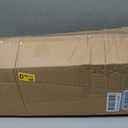 Artificial 48x144 in (48 Sqft) Boxwood Grass Wall Backdrop Roll
