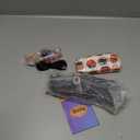 Berteen Handheld Sewing Machine, Mini Electric Sewing Machine for Beginners Adult, Quick Sewing Kit Hand Sewing Machines, Hand Stitching Machine Fast Stitch Suitable for DIY Home Travel