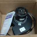 P41-6082, Blower W/Motor Ir Gas