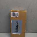 COFSODI Car Windshield Ice Scraper With Snow Brush, Snow Removal Squeegee For Automotive, Exterior Dust Remover Brushes And Brooms, Essential Winter Car Window Extendable Long-Handled Snow Brush Tool