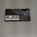 TORRAS Magnetic Shockproof for iPhone 16 Pro Max Case, [4X Military-Grade Protection] [Compatible with MagSafe] Translucent Case for iPhone 16 Pro Max Anti-Scratch Guardian 6.9", Gold