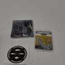 Lunkerhunt Lunker Box Gift Box