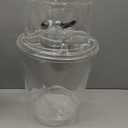 CreativeWare 3.5 Gallon Beverage Dispenser