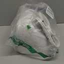 Hydrogen-Oxygen Facial Machine, Hydra Face Care Device for Skin Moisturizing – A Professional Vacuum Cleaning Jet Blackheads Remover for Home and Beauty Salon