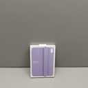 Apple Smart Folio for iPad mini (A17 Pro) - Light Violet ​​​​​​​