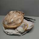 Kids Play Tent with Tunnel, Pop Up Play Tent with Ball Pits for Toddlers, Baby Tent with Carry Bag, Toddler Tents Indoor