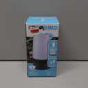 Dynashield Ds1000-mssr Mosquito Repeller, 45 Hour Refill, 20 Feet Coverage Area