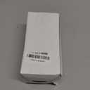 Firefighter Insulated Tumbler - Great Engraved Gifts for Fire Men Heroes!