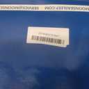 Waterproof Mattress Protector Twin Size,Mattress Cover Protector, Smooth Top Mattress Protector for Kids, Breathable Skin Friendly and Noiseless Fitted Sheet,Twin Size,Polyester