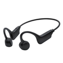 Helix Air Wireless Bone Conduction Headphones Black