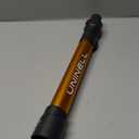 UNINELL HOME UV1 Cordless Vacuum Cleaner Telescopic Pole