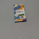 LOVE 3000 Designed for iPhone 14 Pro Max Case, Premium Silicone with [Soft Anti-Scratch Microfiber Lining] Shockproof Protective Phone Case for Men Women Girls 6.7", Light Purple