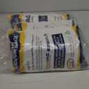 30 Pack Type CC HEPA Vacuum Bags for Oreck XL, XL5, XL7, XL21, 2000, 3000, 4000, 7000, 8000, 9000 Upright Vacuum Cleaner, Premium Hypo-Allergenic Bags