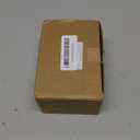 Universal Seatbelt Kit for Golf Cart, Go Kart, UTV, EZGO, Yamaha, Club Car Seat Belt Kit (2 Pack)