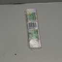 CKV Kids Watch for Boys Girls Watches Age 312, 1.18" Dial3 ATM Waterproof Child Wristwatch Time Teaching Easy to Read Kids Presents