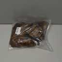 Honey Blonde Highlight wigs Synthetic Lace Front Wig, 13×6 Body Wave Pre Plucked HD Lace Glueless Wigs, Natural Wavy Wig with Baby Hair for Women, 26 Inch Long Wavy Wig Ready to Wear for Daily Party Use (P4/27 highlight)