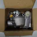 352376R92 Carburetor Fit for IH Farmall Tractor A AV B BN C Super A Super C C113 for Marvel Schebler TSX156 TSX157 TSX319 352047R91