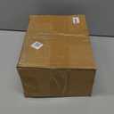 Automobile Interior Heater, 12V 600W800W Dual Gear 3 Hole Compact Car Demister Winter Fast Heating Warmer Frost Removing Low Noise Car Windshield Defroster and Defogger (80-100)