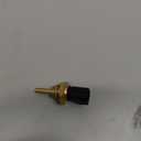 213-4514 213-4333 213-953 19236568 Coolant Temperature Sensor Fit for Sierra Yukon XL Savana Envoy Silverado Express Suburban Tahoe Impala Avalanche 2003 2004 2005 2006 2007 2008