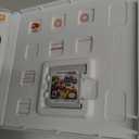 Super Smash Brothers - Nintendo 3DS