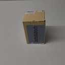 Mini Projector, Support 4K 1080P Portable Projector with Dual Band WIFI6 5G Wireless 5.2 Bluetooth Android 11, 160 ANSI Lumens, 180 Rotatable, Auto Keystone Correction,35"-130" Screen Video Projector