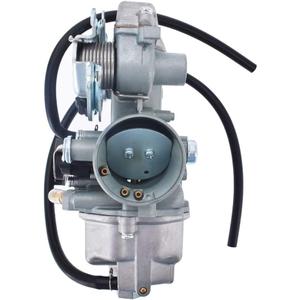 Carburetor Carb 16100-KPS-902 Replacement for Honda CRF230F 2003 2004 2005