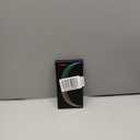 TORRAS Q3 Silicone for iPhone 17 Pro Max Case with Stand, Fit for MagSafe, Liquid Silicone Cozy Grip, 360 Spin Stand, Camera Control, Protective for iPhone 17 Pro Max Phone Case Silicone, Deep Blue