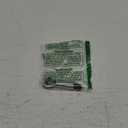 Nut Splitter Cracker, Metal Rusty Nut Separator, Heavy Duty Nut Breaker Tool, Manual Pressure Nut Remover Extractor Tool for Removing Broken and Damaged Nuts(#2)