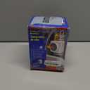 White Heat Keeper KIT