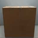 Runner Rugs for Hallway 2x5 Machine Washable Runners, Boho Vintage Retro Floral Medallion Runners for Kitchen Entryway Bathroom, Low Pile Lightweight Thin Non Slip Runner RugDark Grey