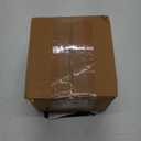 Marubhumi 5 PC - 5 feet Artificial Marigold Flower Garland  Long Strands for Diwali, Wedding & Festive Decoration  Traditional Indian Home Decor (Lemon/Red)