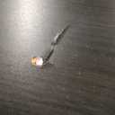 Sauder Storage Cabinet/ Pantry cabinets, 29.61 " x D: 16.02 " x H: 71.50", Cinnamon Cherry finish