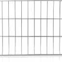 Upgrade The MHL63411403 24 x 16 Inch Oven Rack 24 in oven rack for LG Oven Racks Replacements, The MHL63411403 Stove Shelf Replaces MHL63531403 MHL63411401 MHL62112101