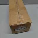 [ Remote Control & 12 Modes ] 3 Ft Christmas Tree with Timer 50 Warm White & Multi Color Lights, 15 DIY Ornaments 3D Star Topper  Artificial Small Green Christmas Tree for Home Indoor Tables  Green