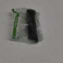 WE TECH HI CAPA 5.1 Gas MAG