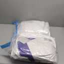 Nuzzle Cooling Adjustable Pillow for Side Sleepers, Luxury Standard Size Set of 2 Bed Pillow Hotel Collection - Best Adjust Height Soft Firm Pillow for Back, Stomach or Side Sleepers - Home Gifts (White)