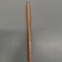 tarte fake awake eye highlight  Brightening Highlighter Pencil for Eyes & Brows, Longwear, Vegan & Cruelty-Free (nude)