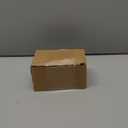 No Drill Metal Furniture Anchors (10 Packs) for Baby Proofing, 14" Adhesive Anti-Tip Furniture Wall Safety Straps for Child, Keep Toddlers & Pets Safe from Falling Furniture Like Dresser & Bookshelf