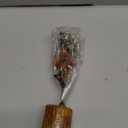 Seven Tree Of Life Crystal Tree, Crystals And Healing Stones, Birthday Gifts For Women, Healing Crystals And Stones Feng Shui Decor, Crystal Decor For Home Office, House Warming Gifts New Home