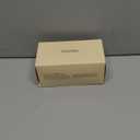 CCVOO 3.0 Oprah Style Reading Glasses for Women, Stylish Eyeglasses, Blue Light Readers for Women, Cheaters, (A1 Mix)