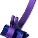 Hip Hook, Hip Hook Release Tool Iliacus, Hip Flexor Release Tool, Sciatica, Back Relief, New Daily Ritual for Release and Relaxation