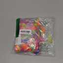 1000 Pack Water Balloons with Refill Kits, Latex Water Bomb Balloons Fight Games - Summer Splash Fun for Adults