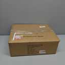 Made4Pets Cat Scratching Post, Cat Self Groomer for Indoor Cats, Cloud Soft Perch for Rest, 17.5" Tall Natural Sisal Scratcher Cat Grooming Interactive Ball Track Toys for Small Cats Kittens