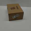 Ceramic Fruit Bowl  10 Pink Decorative Bowl for Kitchen Counter  Modern Pedestal Bowl, Fruit Bowls, Catch All Bowl, and Fruit Basket for Kitchen Counter