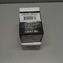 2 x INABA Chicken Broth, Side Dish/Topper for Cats with Vitamin E, 1.76 Ounce Pouch, 8 Pouches Total, Chicken and Salmon Recipe (EXP 02/03/26)