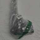 Bike Kickstand Adjustable Aluminum Alloy Bicycle Kickstand Bike Side Kickstand Fit for 22" 24" 26" 28" Mountain Bike Road Bike/BMX/MTB (Black for 22-24-26-27-28 inch bike)