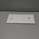 50 Pcs Thigh Lift Tape 5.91 x 5.91 Inch Thigh Lifting Cellulite Tape Waterproof Tummy Body Tapes for Women Elastic Anti Chafing Friction Adhesive Patches Sagging Loose Skin Stomach Back Belly